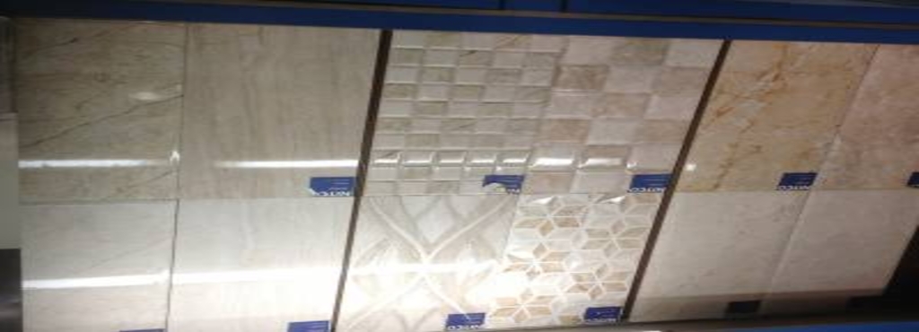M L Roy And Company Grandson Salt Lake City Bidhan Nagar M L Roy And Company Grandson Salt Lake City Bidhan Nagar Sanitaryware Dealers In Kolkata Justdial
