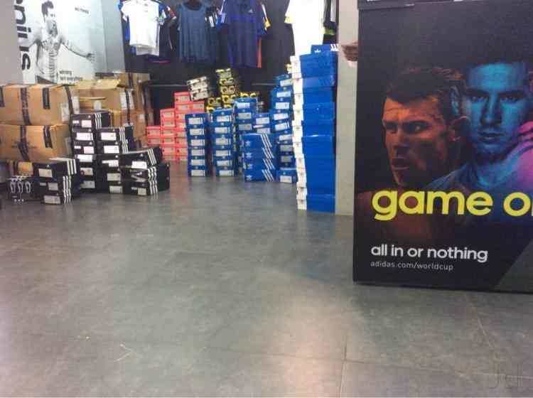 adidas shoes factory outlet in kolkata adidas shoes factory outlet in kolkata