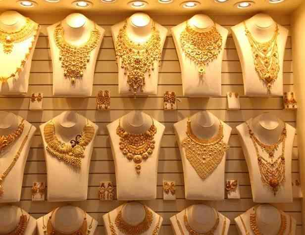 Joyalukkas India Pvt Ltd Jewellery Showrooms In Kollam Justdial