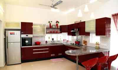 Home Center Modular Kitchens And Interiors Muttambalam Home Home Center Modular Kitchens And Interiors Muttambalam Home