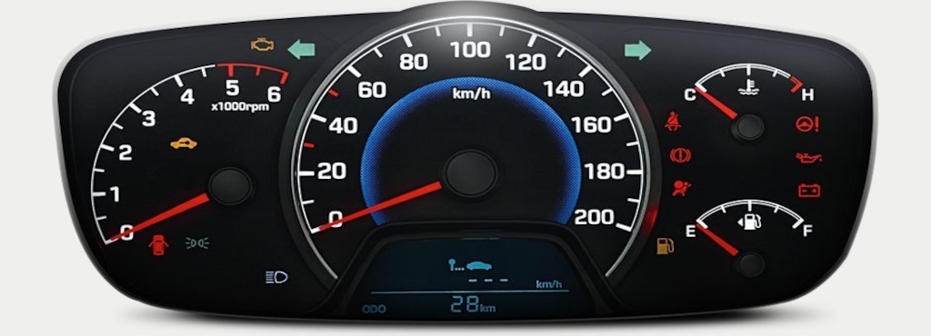 speedo instruments changanacherry digital speedometer repair