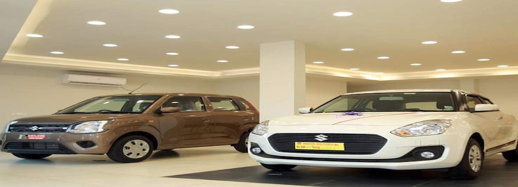 Suzuki Car Dealership >> Indus Motor Maruti Suzuki Car Dealer Athanikkal Second Suzuki Car Dealership >> Indus Motor Maruti Suzuki Car Dealer Athanikkal Second