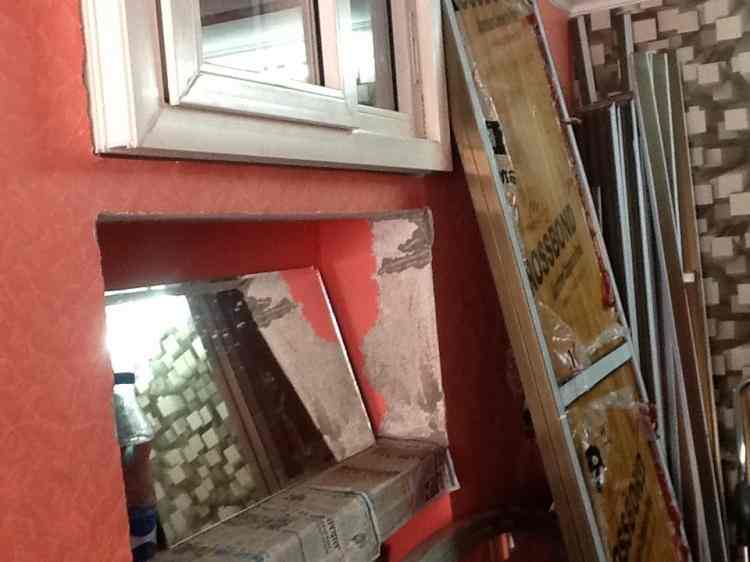 Fine Intiriror Picture plain interior designs on designs design forecast 10 trends to watch for in 2016 Fine Interior And Exterior Cantt Road Lucknow Fine Interior Exterior Carpenters Justdial Fine Intiriror Picture 7702873_l meditation_bell Fine Interior And Exterior Cantt Road Lucknow Fine Interior Exterior Carpenters Justdial