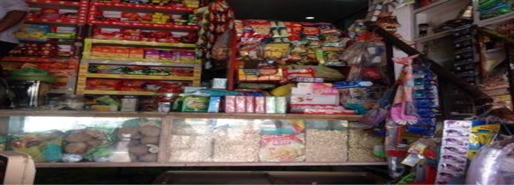 m l a deparmental store mahanagar grocery stores in lucknow