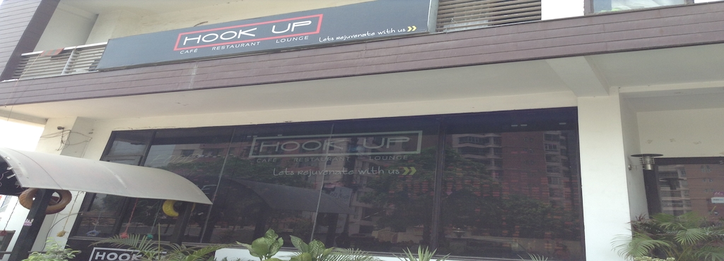 Hookup bars in delhi raw