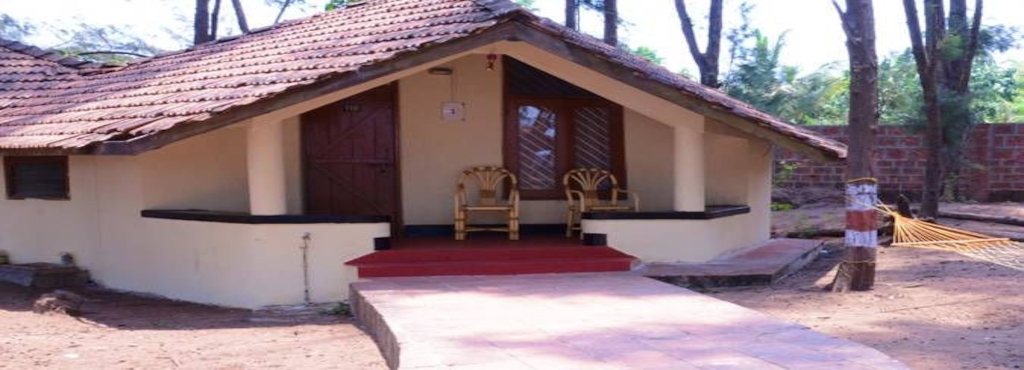 Mtdc Resort Tarkarli Maharashtra Tourism Development Mtdc Resort Tarkarli