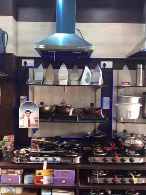Restaurant Kitchen Gallery Restaurant Kitchen Gallery