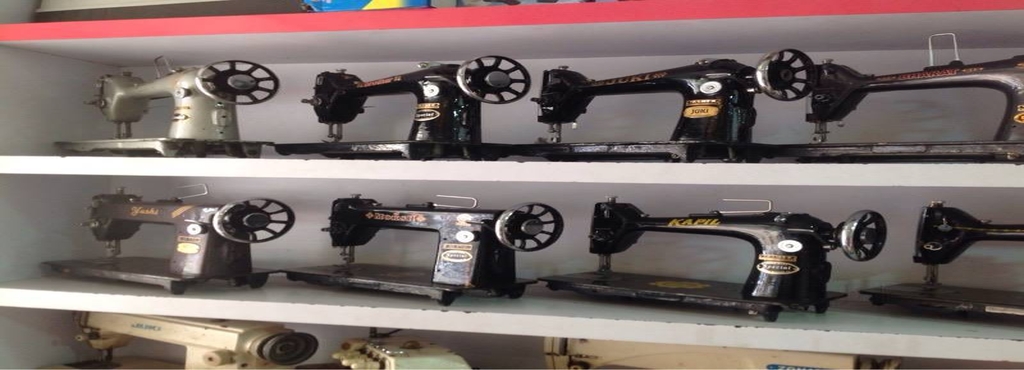 Kapil Enterprises Andheri East Kapil Enterpries Sewing Machine Custom Old Sewing Machine For Sale In Mumbai Kapil Enterprises Andheri East Kapil Enterpries Sewing Machine Custom Old Sewing Machine For Sale In Mumbai