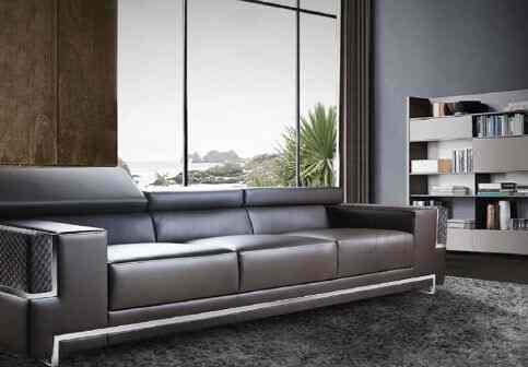 Stanley Sofa Mumbai