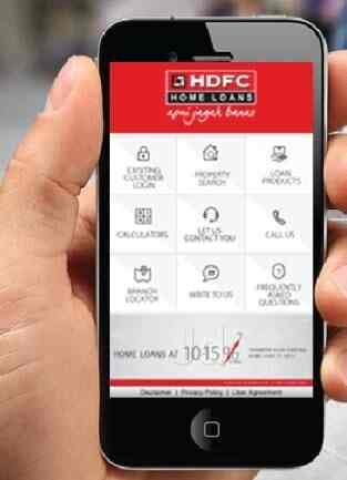 Hdfc Bank Ltd Lower Parel Banks In Mumbai Justdial