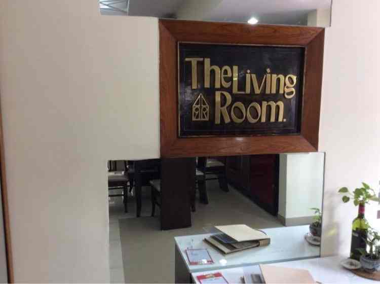 Living Room Furniture Mahim the living room photos, mahim, mumbai- pictures & images gallery Living Room Furniture Mahim the living room photos, mahim, mumbai- pictures & images gallery