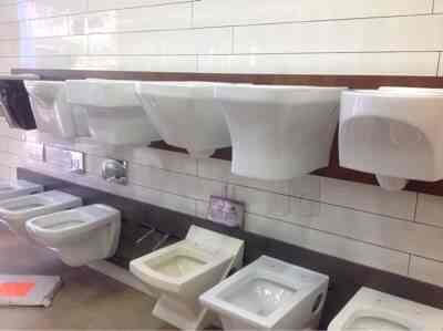 dhanlaxmi stone tiles cawasji patel tank dhanluxmi stone tiles tile dealers in mumbai justdial - Bathroom Tiles Mumbai dhanlaxmi stone tiles cawasji patel tank dhanluxmi stone tiles tile dealers in mumbai justdial - Bathroom Tiles Mumbai
