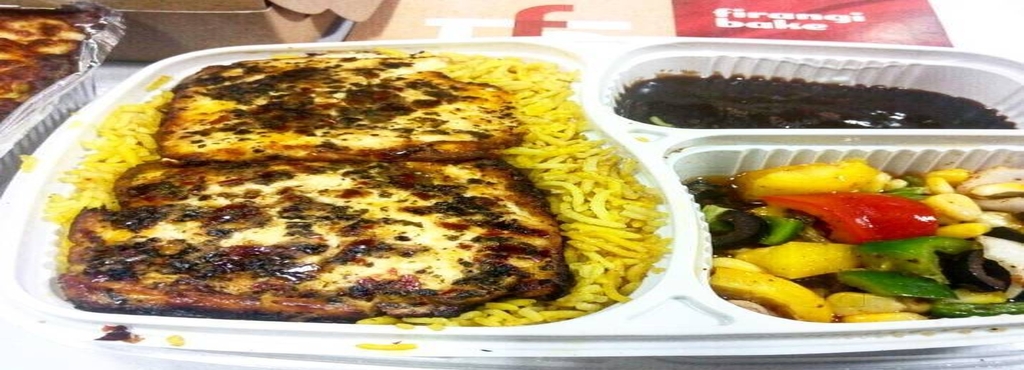 Firangi Bake Mira Road Mumbai Mexican Italian Cuisine Firangi Bake