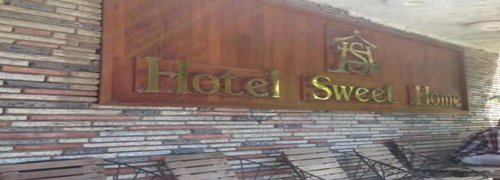 Hotel Sweet Home Mumbai Central Hotels In Justdial Hotel Sweet Home 3 4 43 Votes Mumbai Central