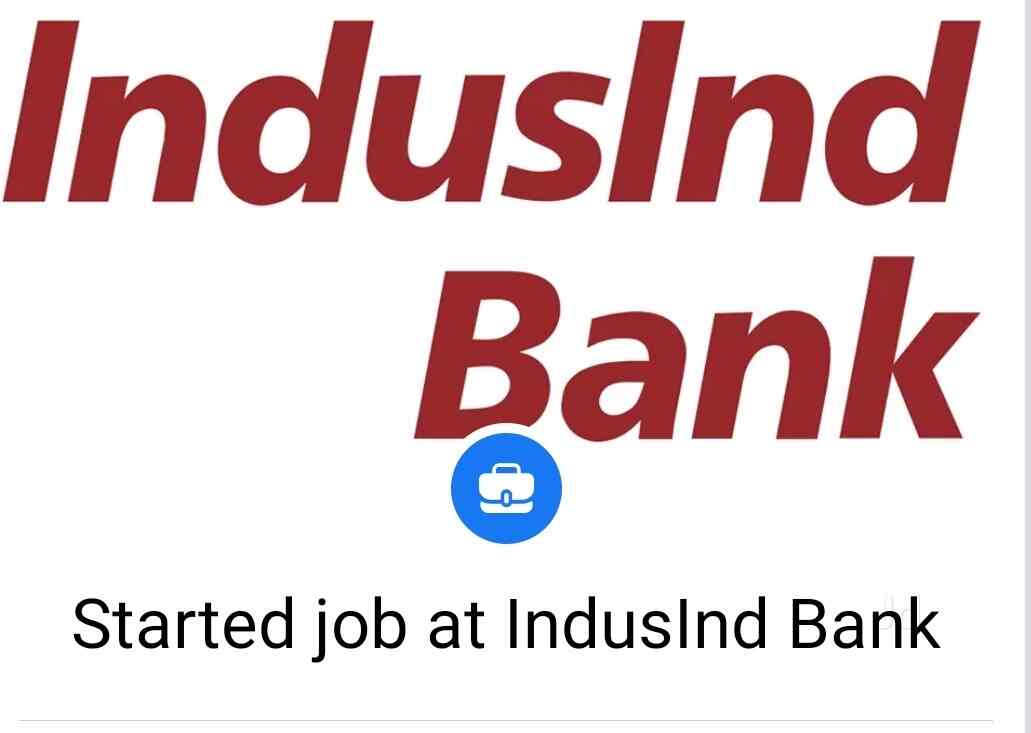 Lone From Indusind Bank Opera House Foreign Exchange Agents In - 