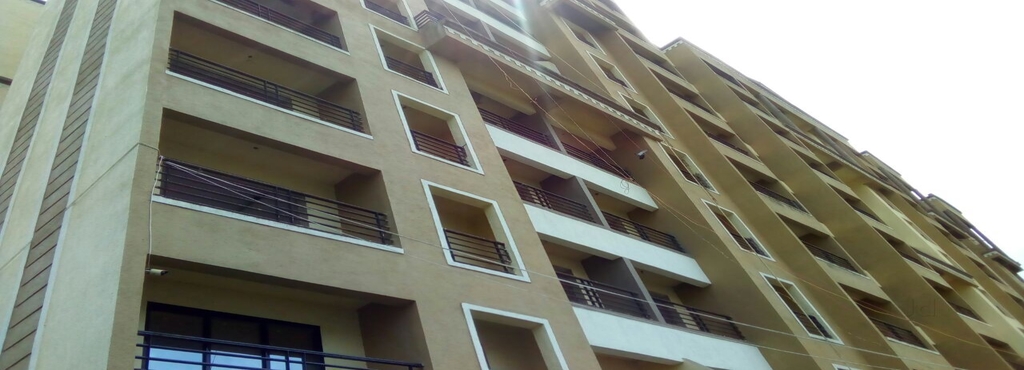 Adi Property Santacruz East Estate Agents For Residential Rental In Adi Property