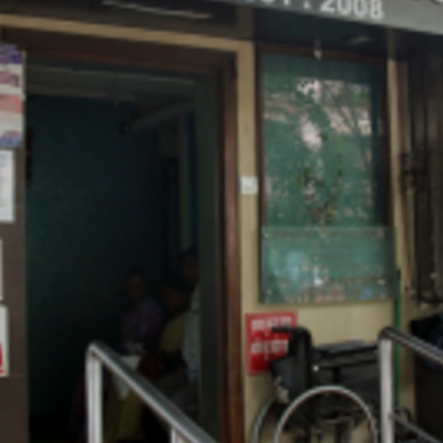 Juvekars Nursing Home Ent Doctors Book Appointment Online Ent Doctors In Chembur East Mumbai Justdial Best ear nose throat ent specialists near me in chembur, mumbai.