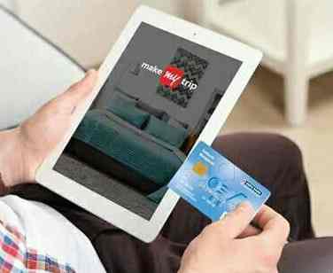 Hdfc Bank Ltd Banks In Mumbai Justdial - 