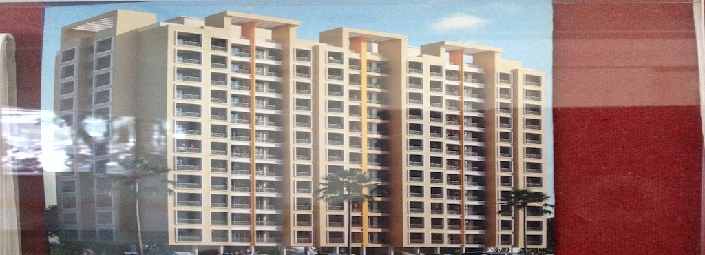 Kashish Associate Mira Road Estate Agents For Residential Rental Kashish Associate Mira Road Estate Agents For Residential Rental In Mumbai Justdial