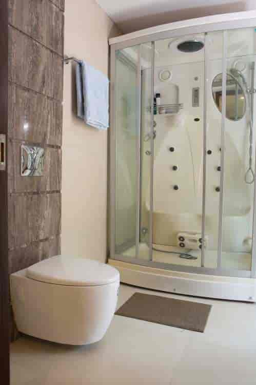 bathroom design design maze photos andheri west mumbai interior designers - Bathroom Designs In Mumbai bathroom design design maze photos andheri west mumbai interior designers - Bathroom Designs In Mumbai