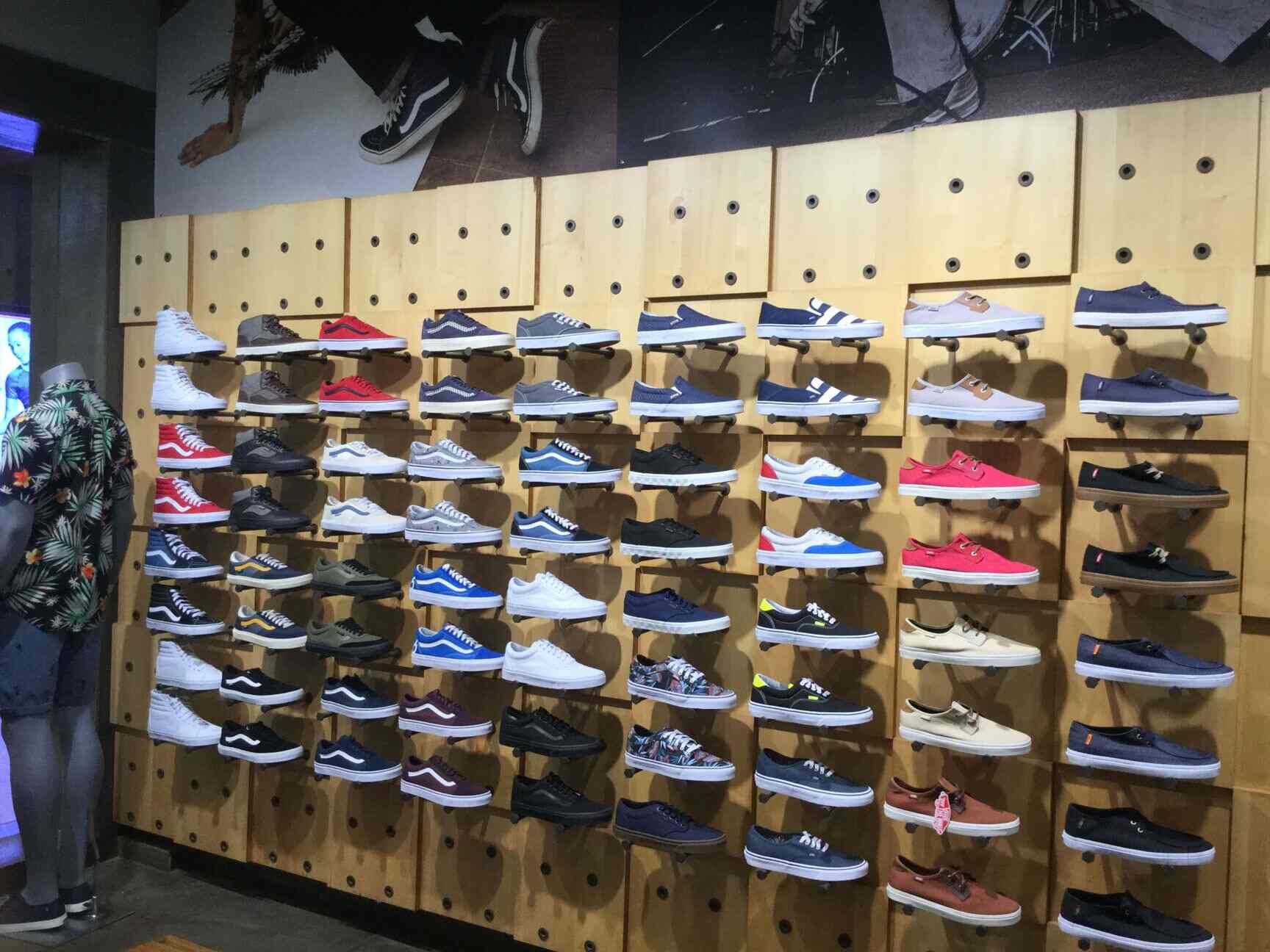 vans boutique johor vans boutique johor