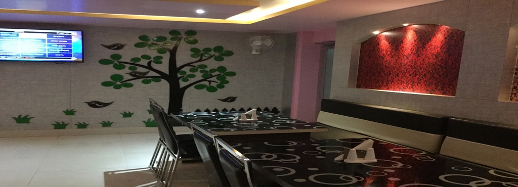 Meridian Restaurant Berhampore Murshidabad Restaurants Justdial Meridian Restaurant