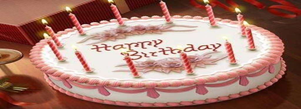 First Wishes Manish Nagar 24 Hours Cake Delivery Services In