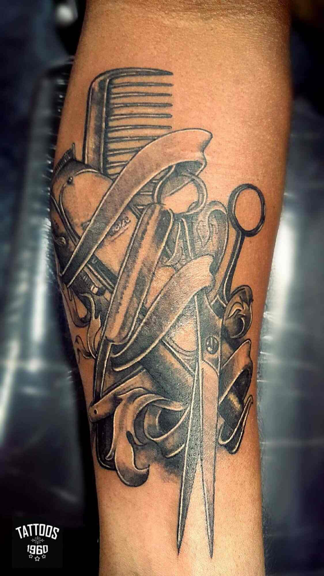sam tattoos sakkardara sam tattos tattoo artists in nagpur sam tattoos sakkardara sam tattos tattoo artists in nagpur