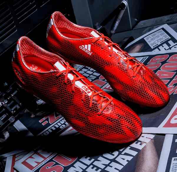 adidas shoes factory outlet in nagpur adidas shoes factory outlet in nagpur