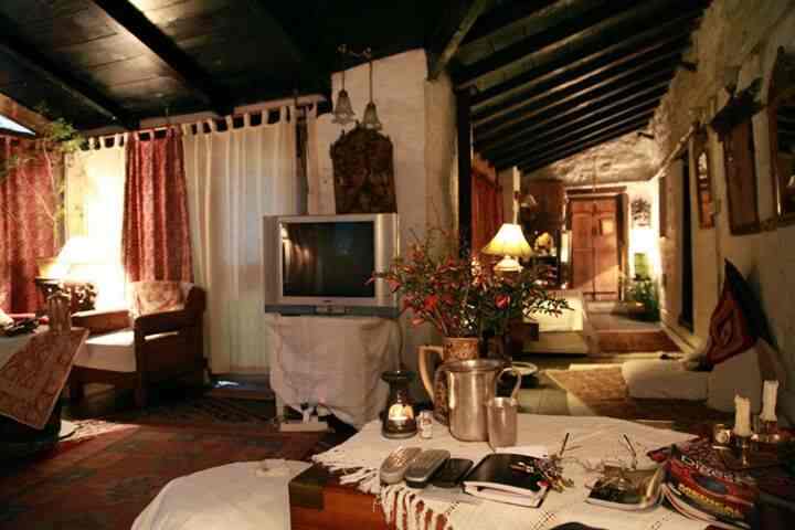 Garden Valley Resorts Bhowali Hotels In Nainital Justdial