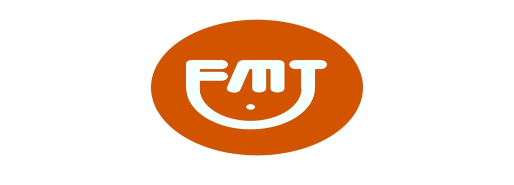 Feedmytummy In Vishnupuri Nanded Home Delivery Restaurants Feedmytummy In