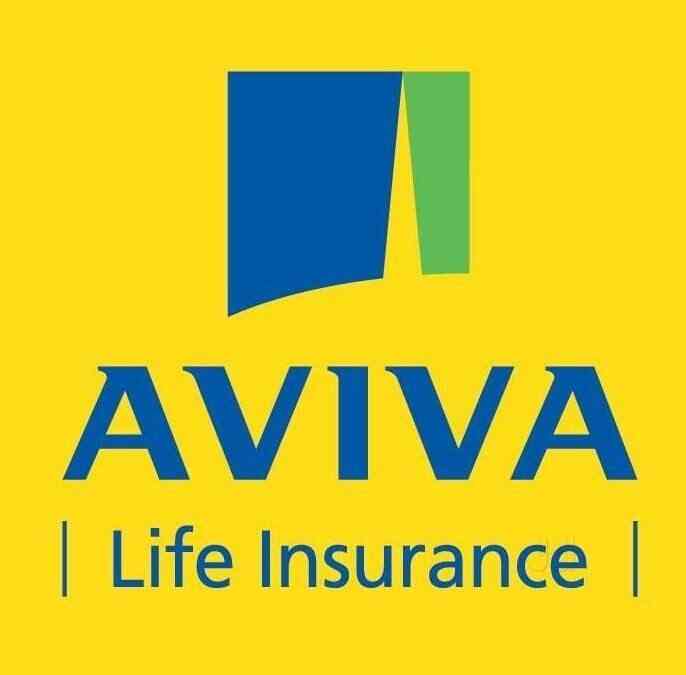 Aviva Motor Insurance Contact Number - impremedia.net