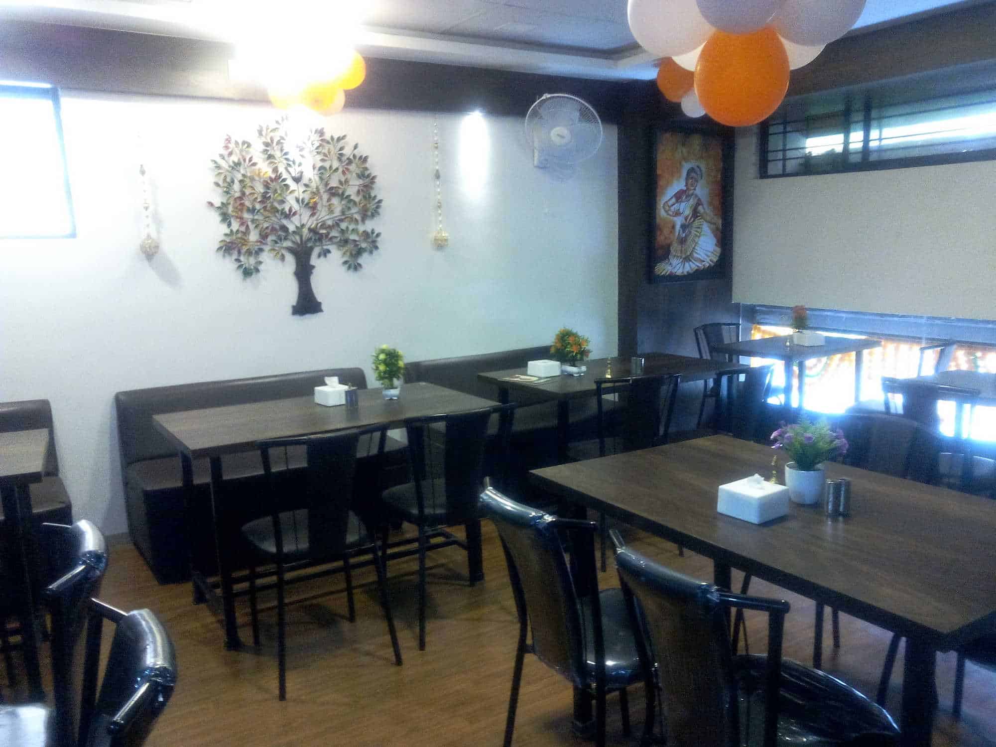 inhouse interior designer by nbd photos mahatma nagar nashik pictures images gallery justdial - Inhouse Interior Design inhouse interior designer by nbd photos mahatma nagar nashik pictures images gallery justdial - Inhouse Interior Design