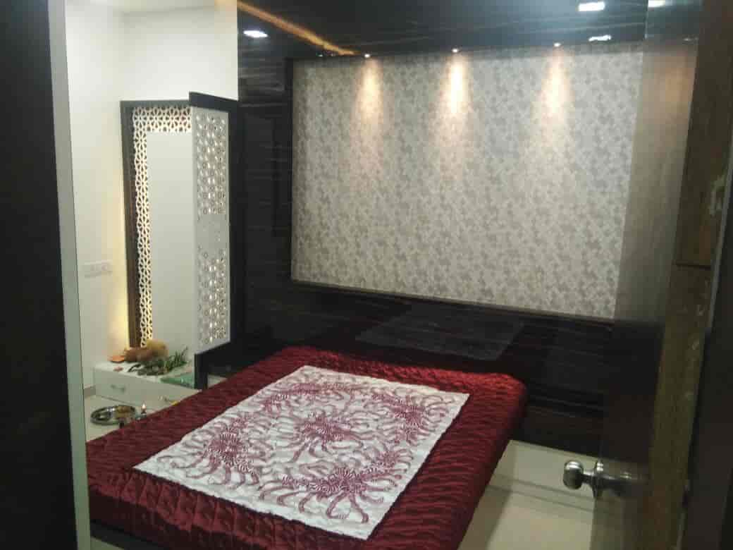 inhouse interior designer by nbd photos mahatma nagar nashik interior designers - Inhouse Interior Design inhouse interior designer by nbd photos mahatma nagar nashik interior designers - Inhouse Interior Design