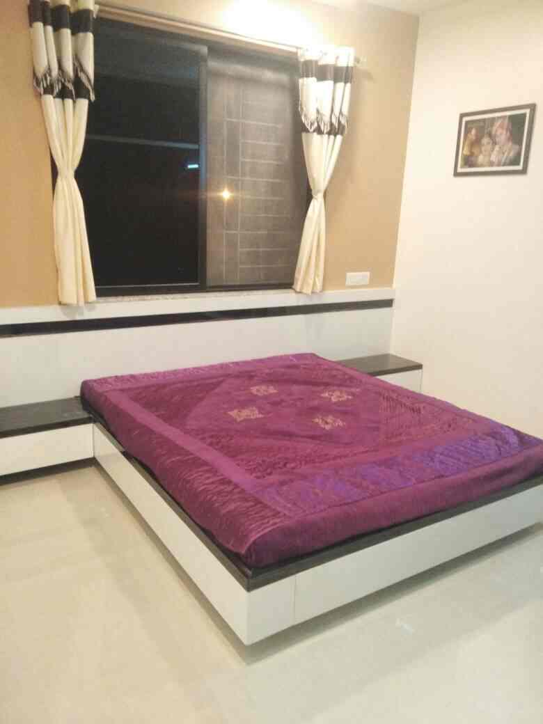 inhouse interior designer by nbd photos mahatma nagar nashik interior designers - Inhouse Interior Design inhouse interior designer by nbd photos mahatma nagar nashik interior designers - Inhouse Interior Design