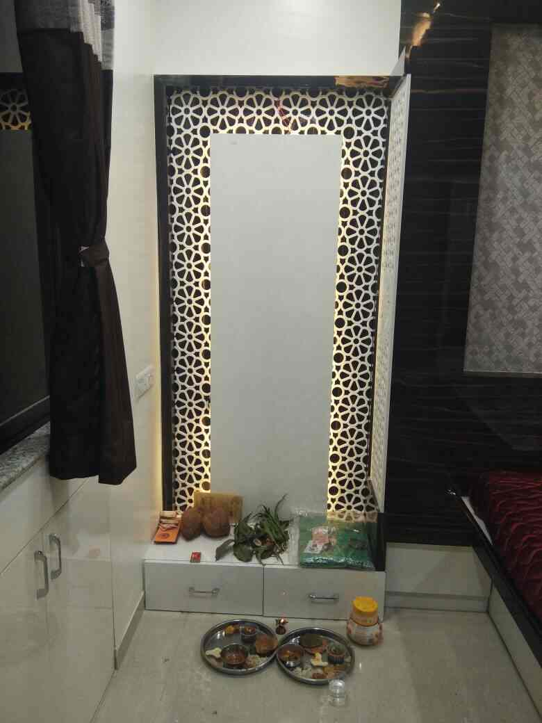 inhouse interior designer by nbd photos mahatma nagar nashik interior designers - Inhouse Interior Design inhouse interior designer by nbd photos mahatma nagar nashik interior designers - Inhouse Interior Design