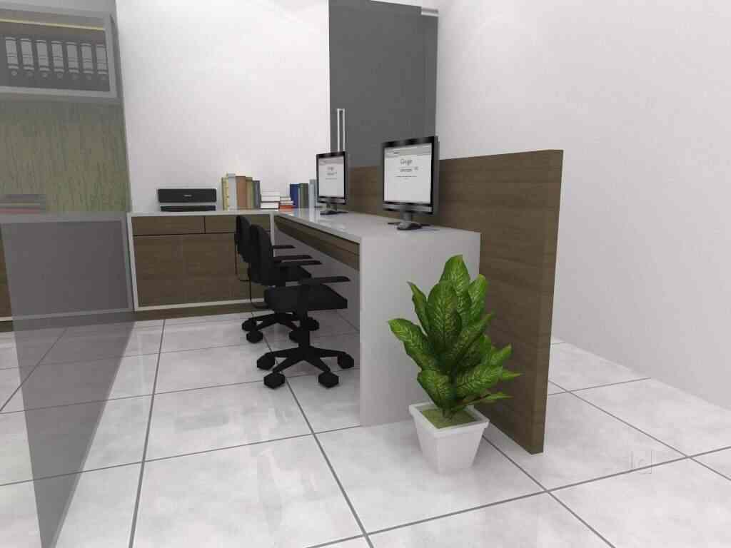 inhouse interior designer by nbd photos mahatma nagar nashik interior designers - Inhouse Interior Design inhouse interior designer by nbd photos mahatma nagar nashik interior designers - Inhouse Interior Design