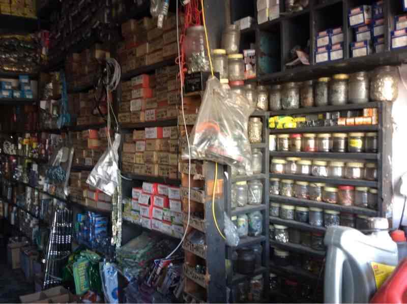 A To Z Auto Parts >> A To Z Auto Parts Malapally Auto Rickshaw Part Dealers In A To Z Auto Parts >> A To Z Auto Parts Malapally Auto Rickshaw Part Dealers In