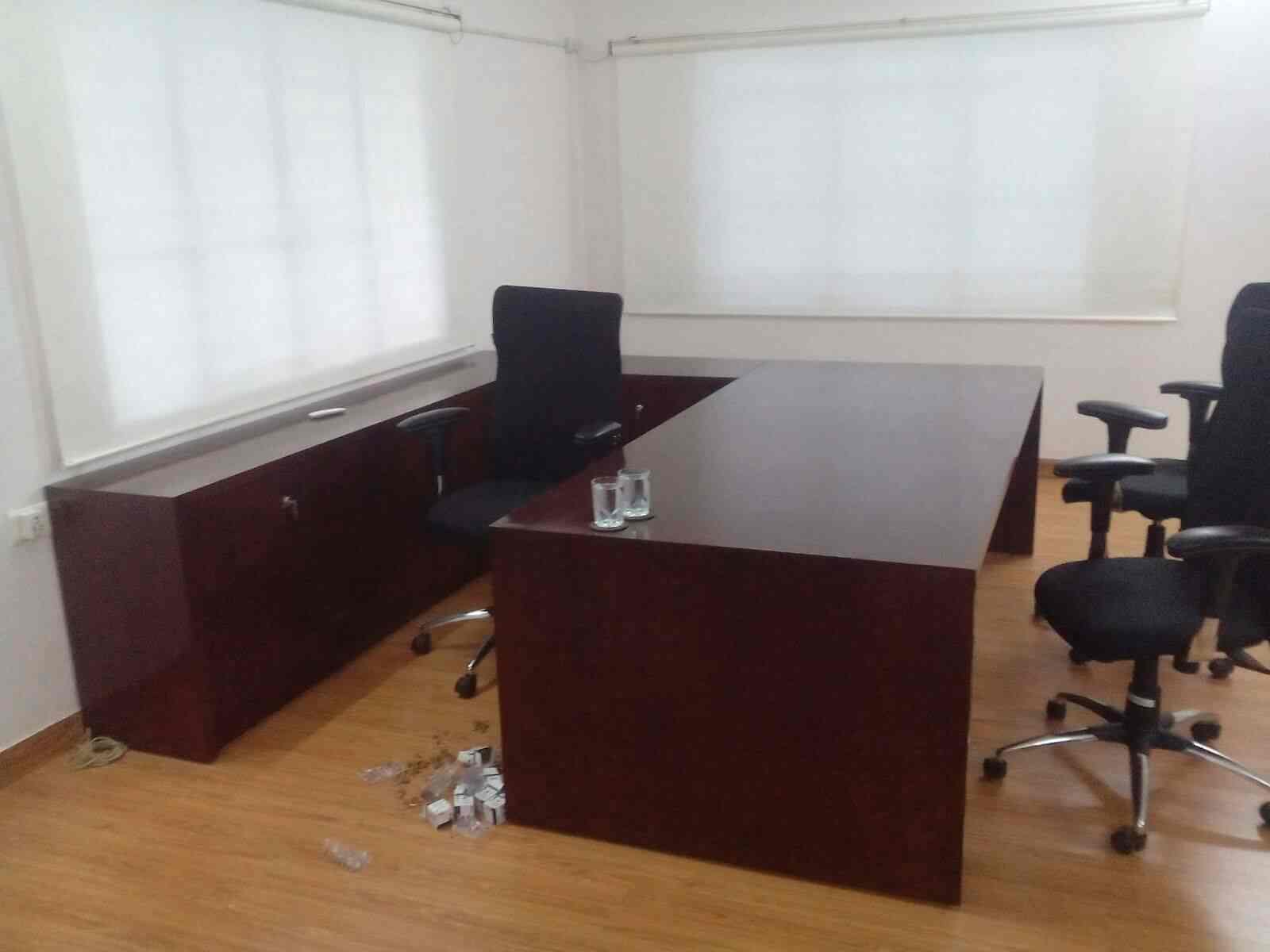 Excel Interior Solutions Photos Noida Sector 7 Pictures Modular Office Furniture Excel Interior Solutions Photos Noida Sector 7 Delhi