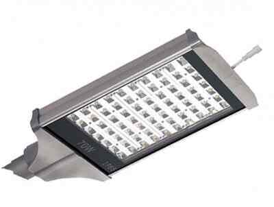Ecolux Lighting Pvt Ltd Noida Sector 62 Led Light Ecolux Lighting Pvt Ltd Noida Sector 62 Led Light