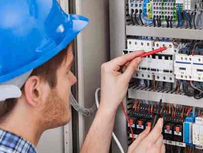 tss services photos sector 22 noida pictures images gallery tss worker
