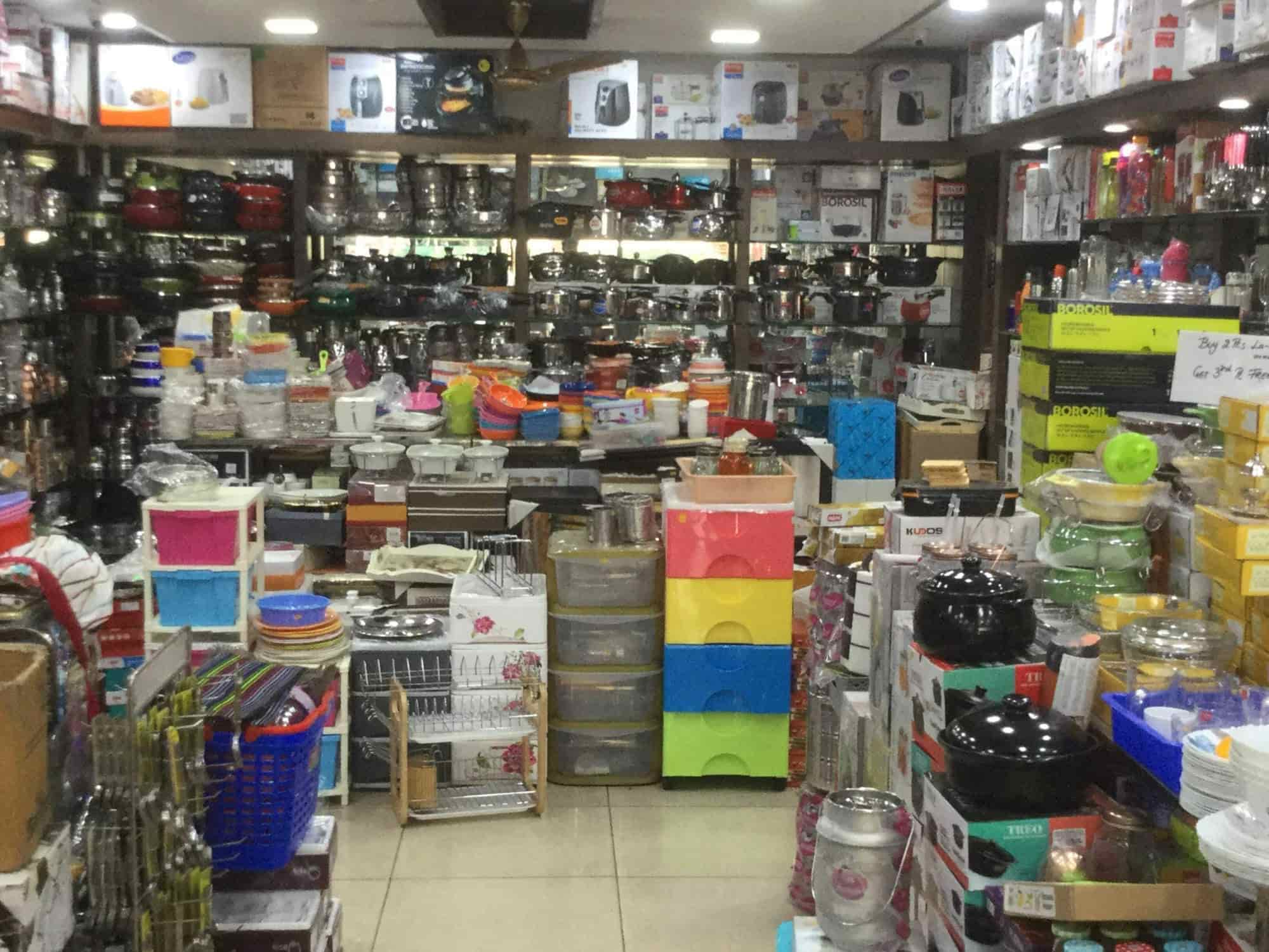 kitchen collectables store garg kitchen collection panchkula sector 9 electronic kitchen collectables store garg kitchen collection panchkula sector 9 electronic