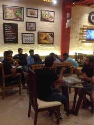 Surprise Street Urban Estate Phase 2 Patiala Restaurants Surprise Street Urban Estate Phase 2 Patiala Restaurants Justdial