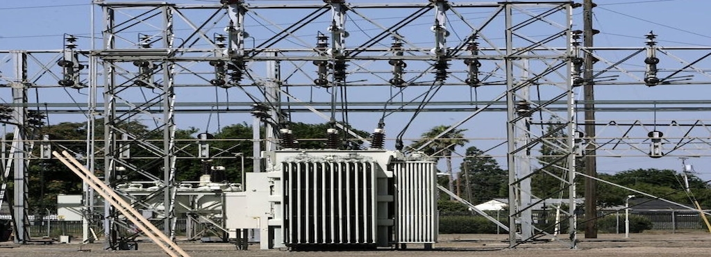 north bihar power distribution company ltd registered office