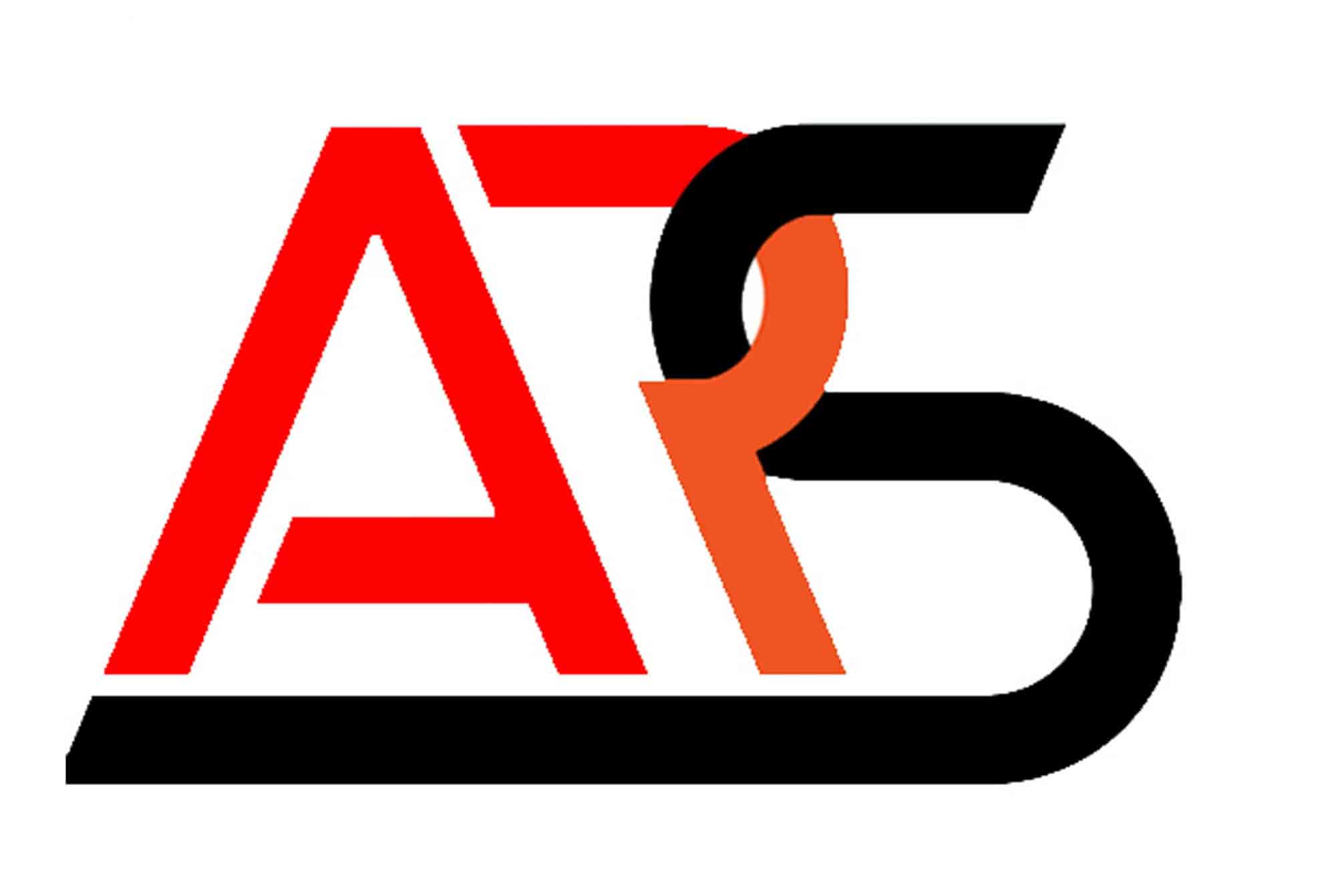 ars communication photos ashiana nagar patna pictures images