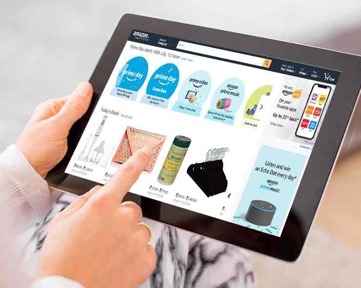 Hdfc Bank Ltd Model Colony Banks In Pune Justdial - 