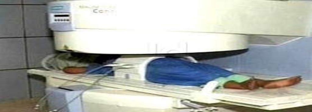 Anandpur Trust Ct Scan Price Ct Scan Machine Anandpur Trust Ct Scan Price Ct Scan Machine