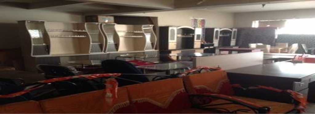 namo furniture shirur furniture dealers in pune justdial