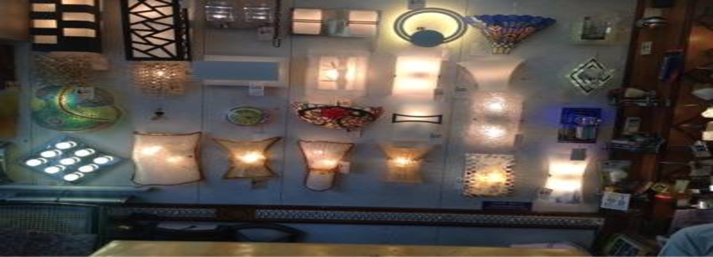 Light Palace Erandwane Decorative Dealers In Pune Justdial Light Palace