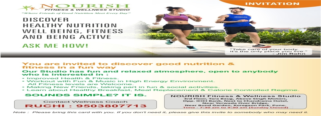 Deadweight loss monopoly price discrimination photo 2